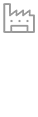 美域同潤-交付實力